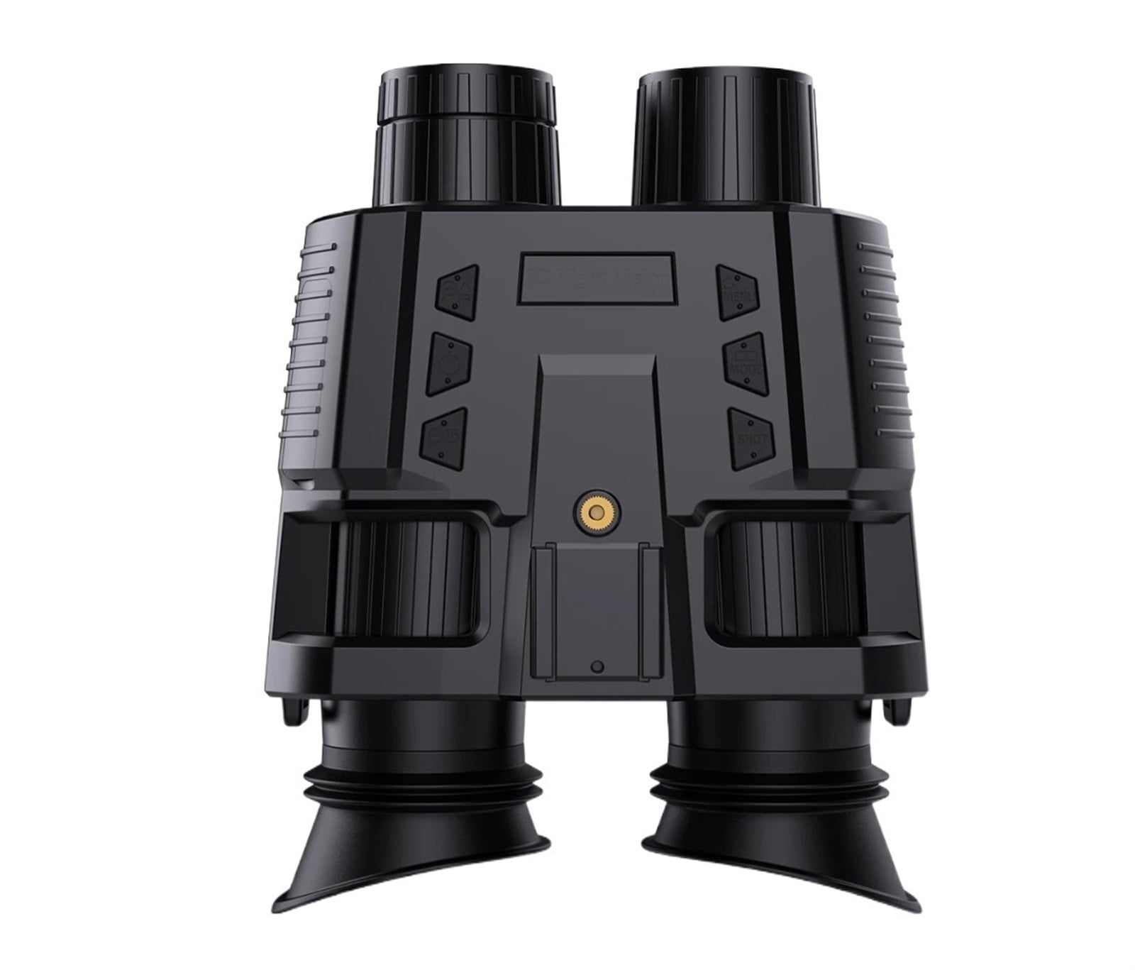Dsoon Night Vision Binoculars Goggles NV8000 Infrared Digital Head