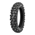 thumbnail image 1 of Dsport Adventure Tire 90/90x21 (54R) Tube Type for Honda Africa Twin Adventure Sports DCT CRF1000D2 2019, 1 of 1