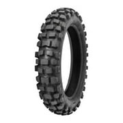 Dsport Adventure Tire 90/90x21 54R Tube Type for KTM 1190 Adventure R 2014-2016