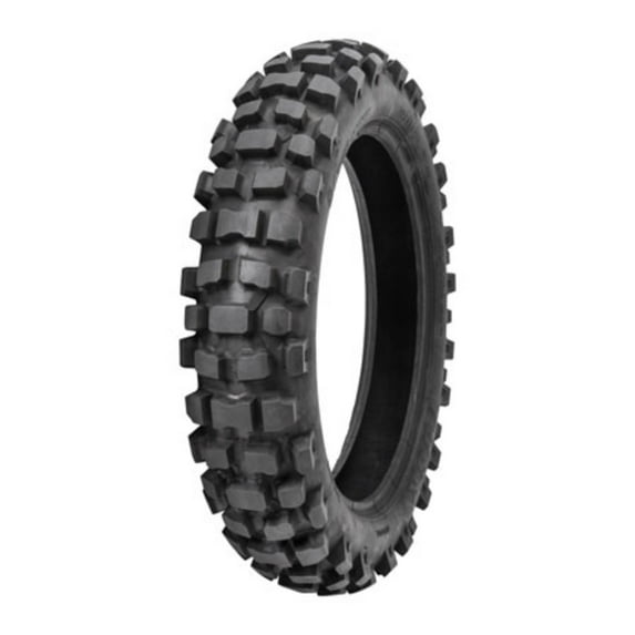Dsport Adventure Tire 90/90x21 (54R) Tube Type for KTM 440 LC4 1995