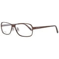 thumbnail image 1 of Dsquared² Brown Frames for man, 1 of 3