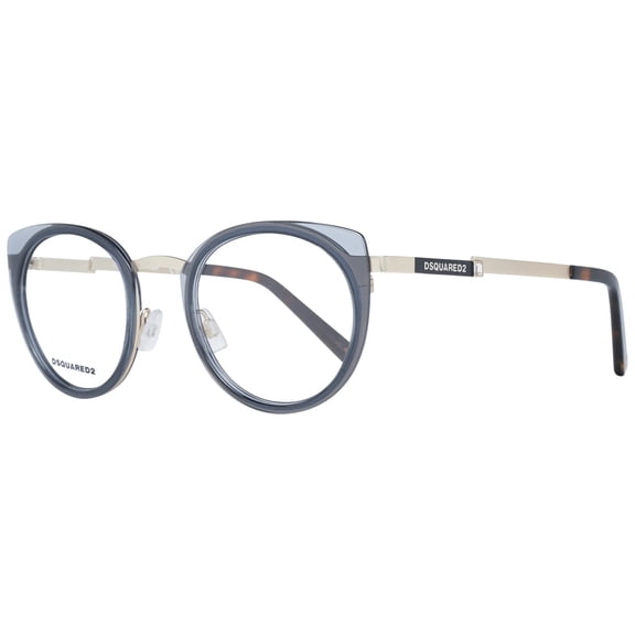 Dsquared Multicolor Women Optical Frames