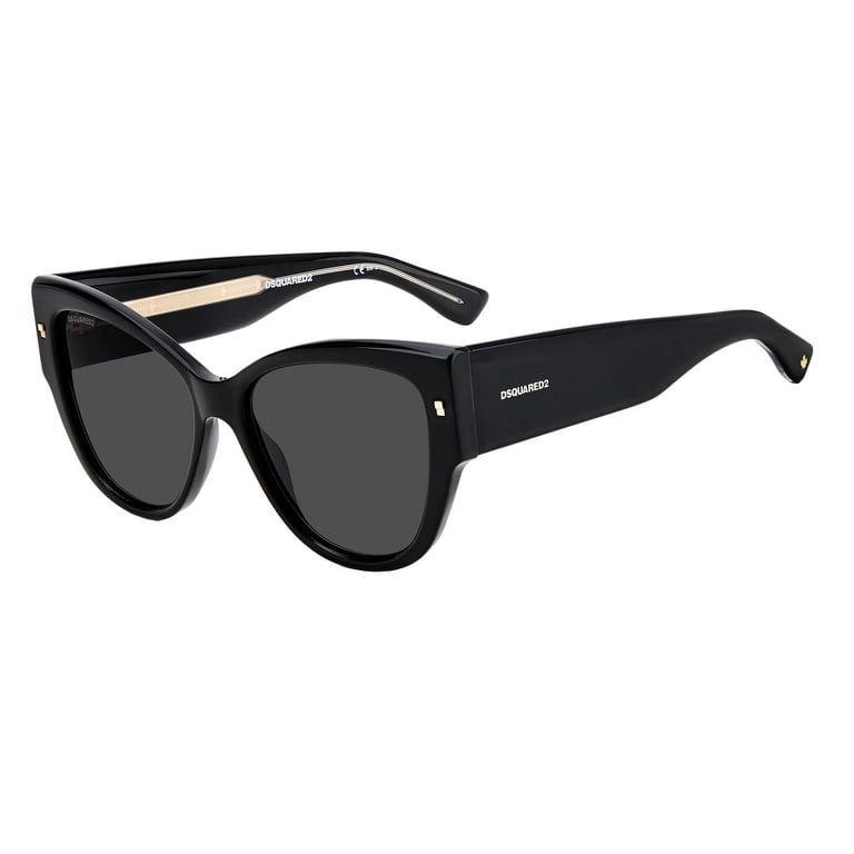 DSQUARED2 D2 0016/S 2M2-IR 56 Women display picture 3
