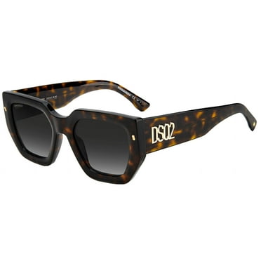 Dsquared2 Mod. D2 0031_S