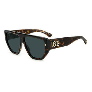 Dsquared2 Sunglasses