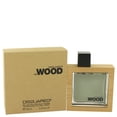 thumbnail image 1 of Dsquared2 He Wood Eau de Toilette, Cologne for Men, 3.4 Oz, 1 of 2