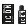 thumbnail image 1 of Dsquared2 Men's Icon EDP Spray 1.7 oz Fragrances 8011003891160, 1 of 1