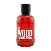 Dsquared2 Red Wood, 3.4 oz EDT Spray