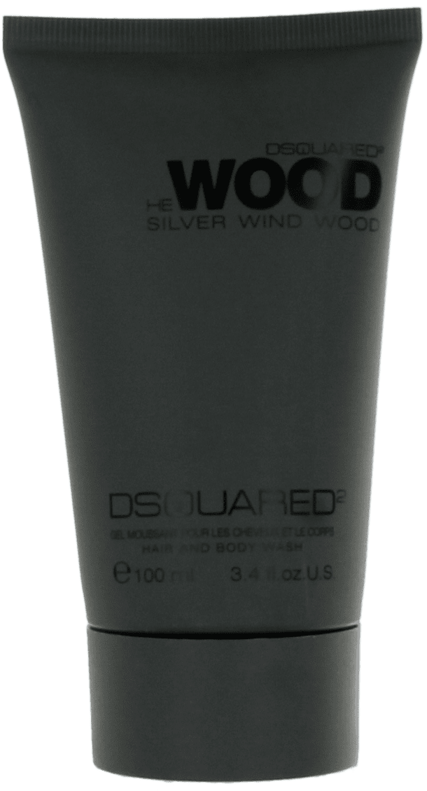 Dsquared2 Silver Wind Wood - Walmart.com