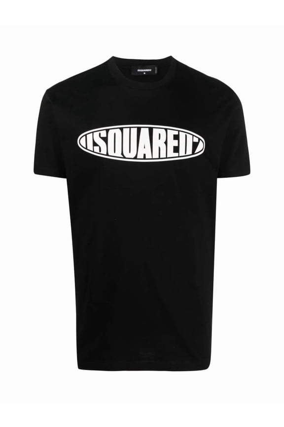 Surf Board Logo T-Shirt (Men's)