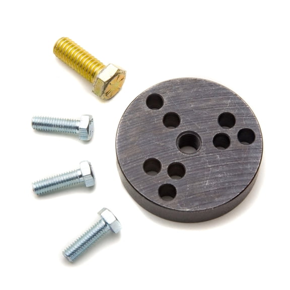 Dennis Stubblefield Sales MP-13 Flywheel Puller - 8 Hole Universal