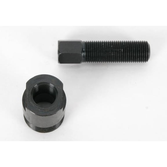 Dss MP-20 Flywheel/Rotor Puller - 28mm x 1 - Right-Hand - Male