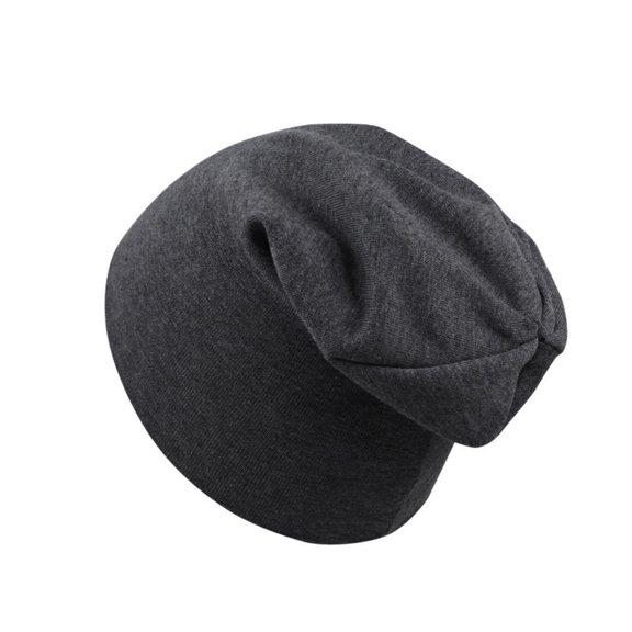 Dsseng 1-4 Years Old Baby Winter Warm Hat Bonnet Infant Kids Soft Cotton Hats Baby Boys Girls Caps infantil spring Toddler hat