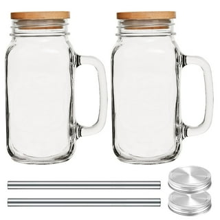 https://i5.walmartimages.com/seo/Dsseng-2Pcs-Drinking-Glasses-Kit-700ML-Large-Capacity-Cup-Bamboo-Wood-Lids-Stainless-Steel-Straws-Multifunctional-Beer-Glass-Tumbler-Handle-Soda-Coff_db4c3b56-45f5-4517-ae49-ea639315c87f.9c328d05368e182dc7cd903e1660e3a5.jpeg?odnHeight=320&odnWidth=320&odnBg=FFFFFF