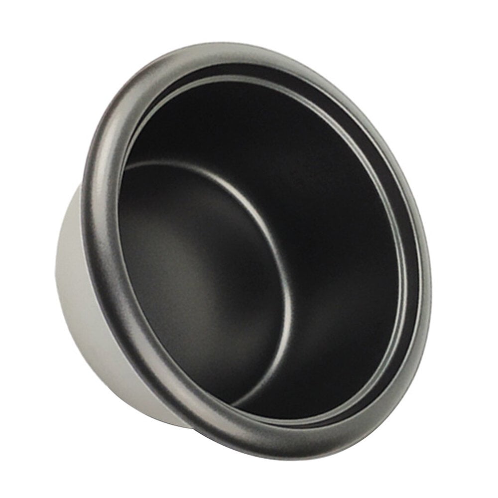 Dsseng Rice Cooker Inner Pot Inner Cooking Pot Inner Pot Nonstick