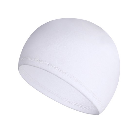 Dsseng Windproof Helmet Lined Cap for Men's Outdoor Bicycle Sports Riding in Autumn and Winter
