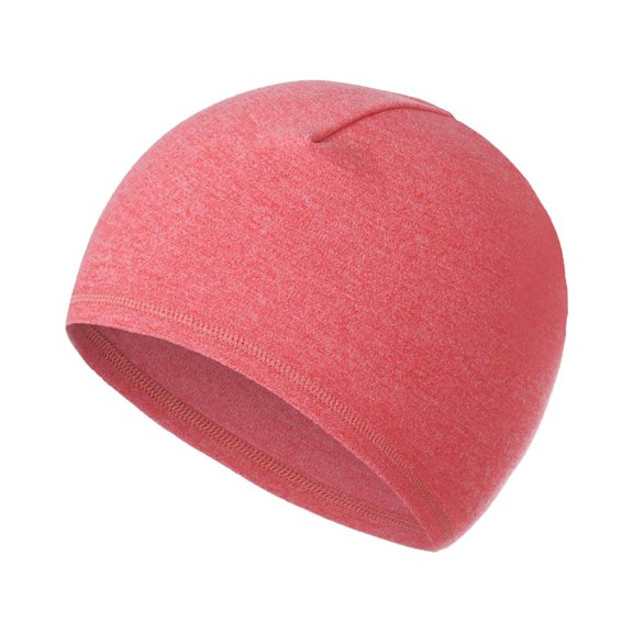 Dsseng Windproof Helmet Lined Cap for Men's Outdoor Bicycle Sports Riding in Autumn and Winter