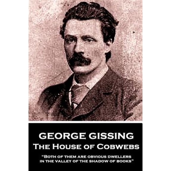 Dsseng Women Hat Black Winter Russian Women Men Fluffy Faux Fur Solid Color Ear Warmer Hat Beanie Cap