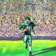 thumbnail image 1 of Dsu (CD), 1 of 1