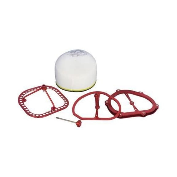 Dt-1 Racing DT1-1-20-34C Air Flow Kit