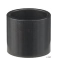 thumbnail image 1 of DT Swiss 240 Aluminum Bushing, 1 of 1