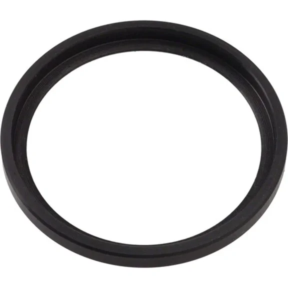 Dt Swiss 350 20X110Mm Right Dust Cap