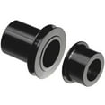 thumbnail image 1 of DT Swiss Rear End Caps - 12 x 142/148mm Road 11 Speed 180 240 350, 1 of 3