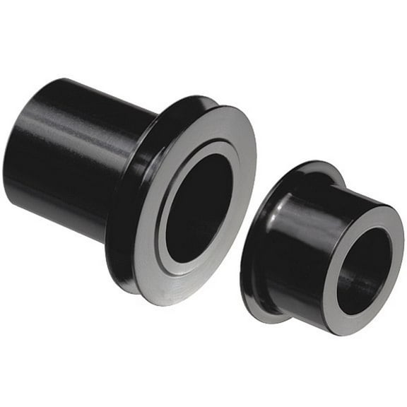 DT Swiss Rear End Caps - 12 x 142/148mm Road 11 Speed 180 240 350