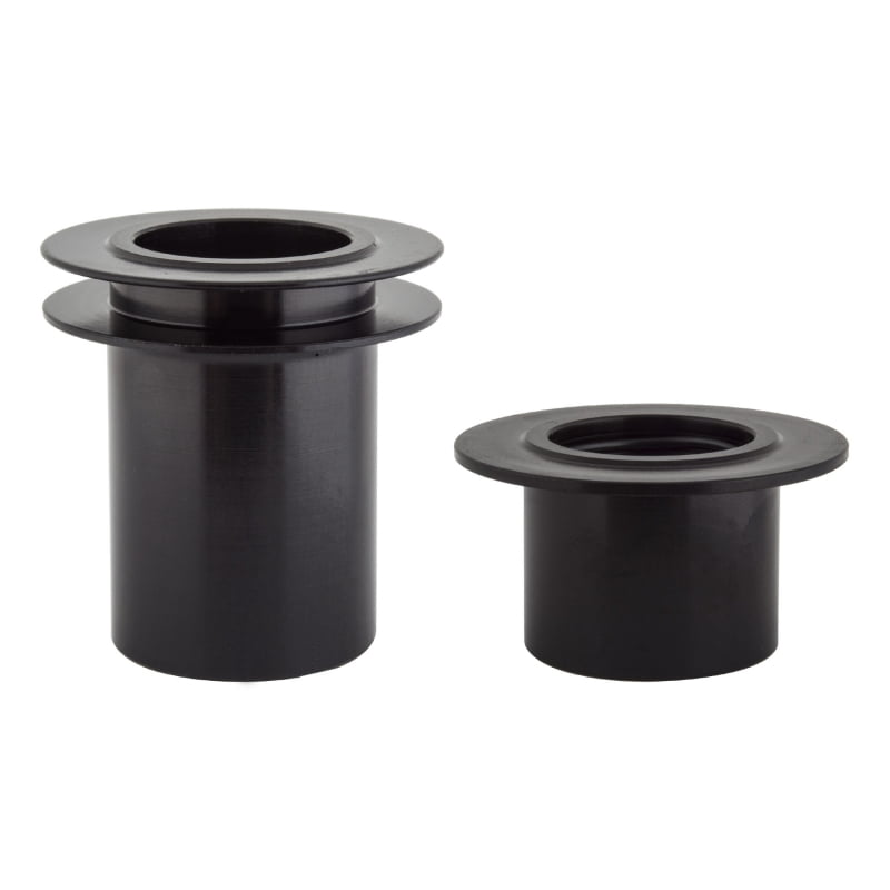Dt Swiss Conversion End Cap Kit RR 12TA HWGXXX0002193C - Walmart.com