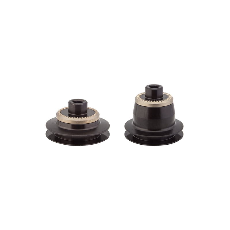 Dt Swiss Conversion End Caps Hub Part Ft 100x5 F/15x100 240s & Spline ...