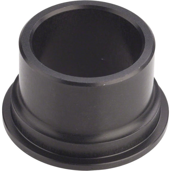 Dt Swiss Dt 350 Right End Cap 20X110Mm Front Axle Conversion Kit ...
