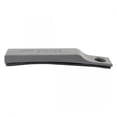 thumbnail image 1 of Dt Swiss E-Bike Speed Sensor Rim Magnets, 1 of 1