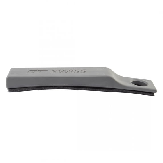 Dt Swiss E-Bike Speed Sensor Rim Magnets