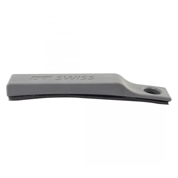 Dt Swiss E-Bike Speed Sensor Rim Magnets