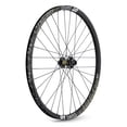 thumbnail image 1 of Dt Swiss FR 1950 Classic MTB Whl Ft 27.5 Fr1950 Classic 110x20mmta 6b Bk (G), 1 of 2