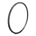 thumbnail image 1 of Dt Swiss R500 Disc DT Swiss 29in R500 Black 24 Tubeless Compatible, 1 of 2