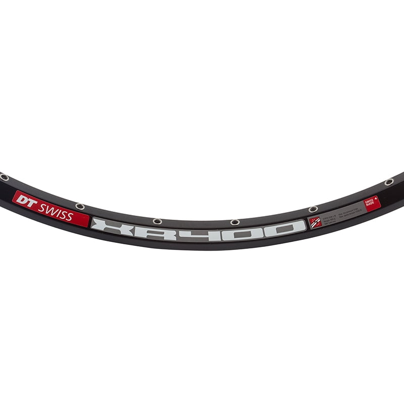 DT Swiss XMM ツインショット140mm 26 テーパー DT Swiss XMM 140mm 26