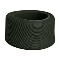 Dtchengua Four-Season Adjustable Neck Support Collar - Office Cervical Protection Brace with Forward Head Posture Correction, Ergonomic Design for All-Day Comfort