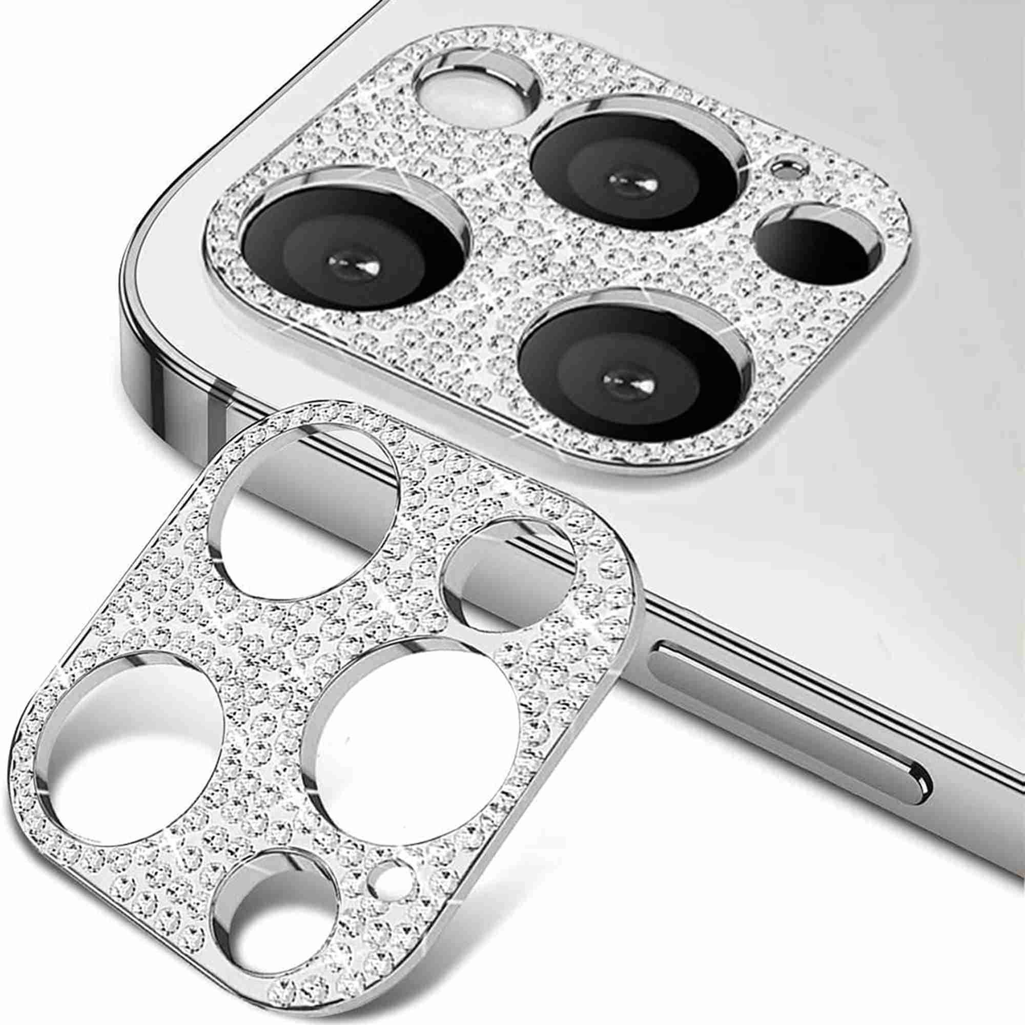 https://i5.walmartimages.com/seo/Dteck-3D-Bling-Diamond-Camera-Lens-Protector-iPhone-13-Pro-Max-Protective-Decoration-Glitter-Metal-Cover-Max-silver_dd554dbf-8a08-43e5-9b34-506e33d077bb.e96c01bc121e9afc31f45f56a3694ba5.jpeg