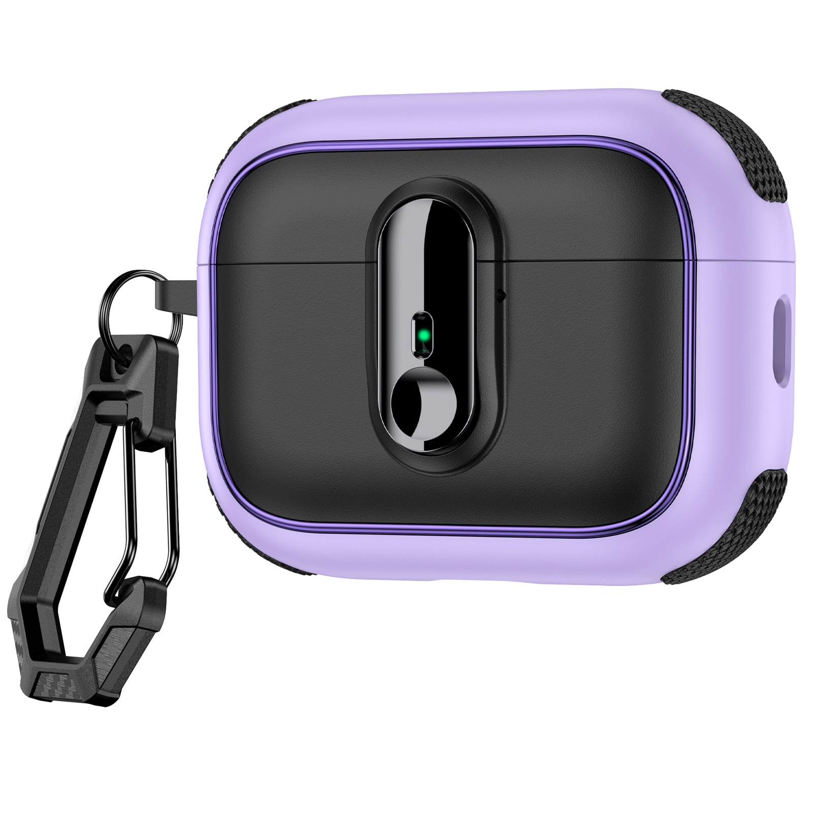 Dteck-AirPods-Pro-3-Case-Cover