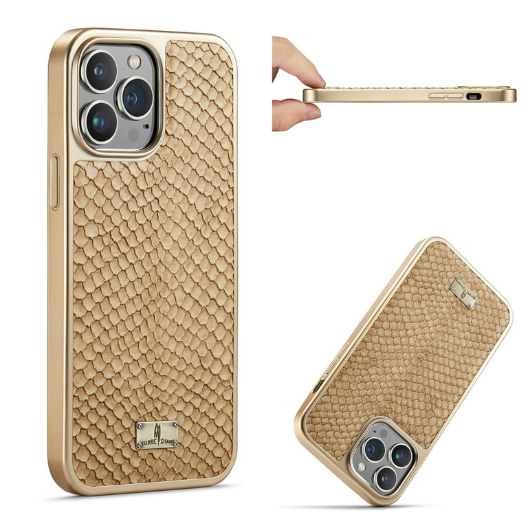 Dteck for Apple iPhone 14 Pro Max 6.7 inch Cover 2022 [Anti Dteck for Apple iPhone 14 Pro Max 6.7 inch Cover 2022 [Anti