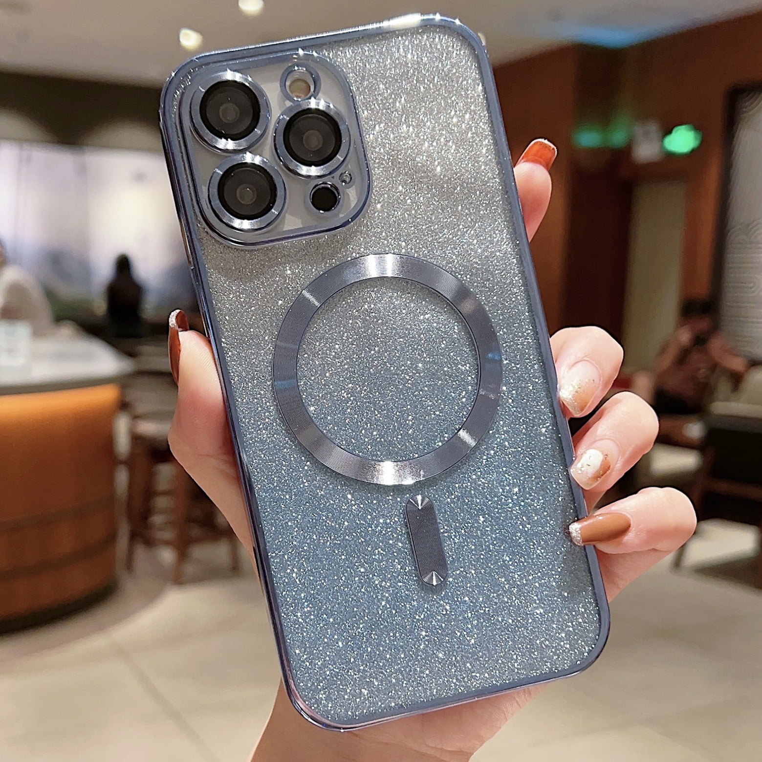 Apple Iphone Iphone 12 Pro Case Wirecutter The Best IPhone 13