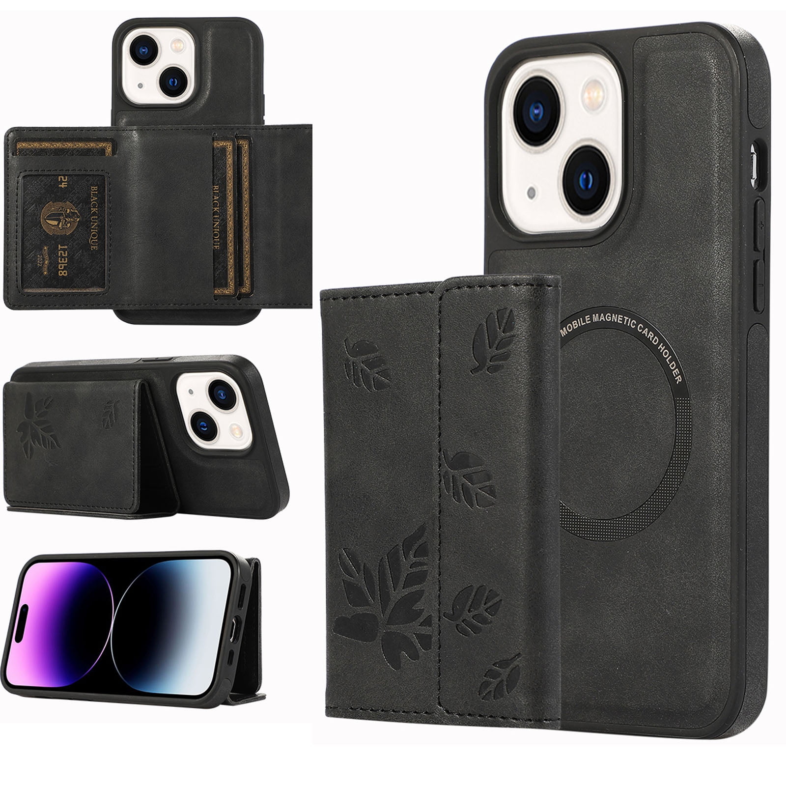 Card Holder Wallet Case Under Armour Iphone Cases Evo Wallet Apple