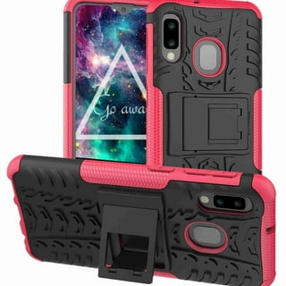 HOT Personalised Phone Case Samsung A20e Samsung A10