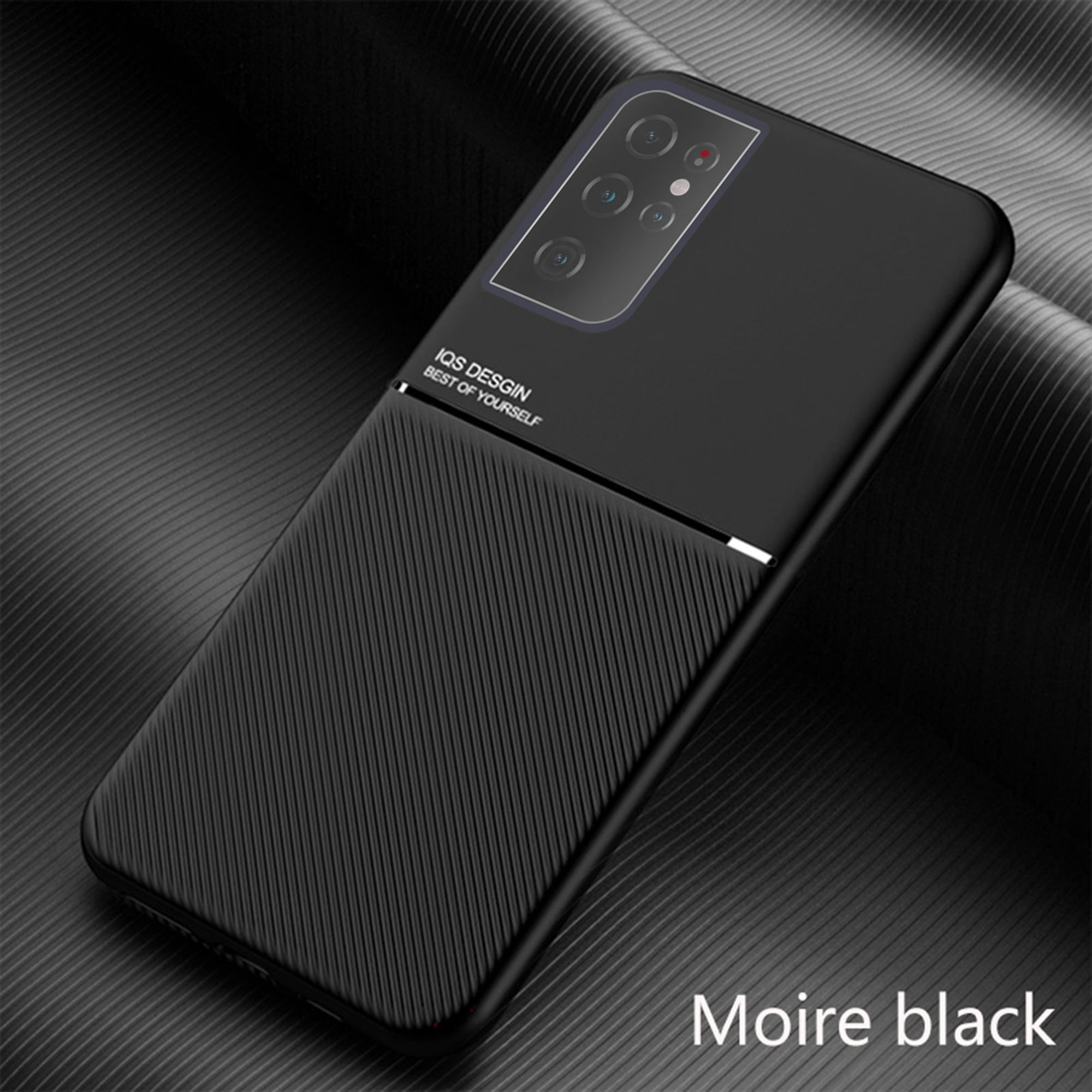 Spigen Top S21 Ultra Cases Best Phone Cases For S21 Ultra