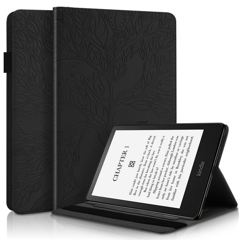  Case for 6.8 Kindle Paperwhite 11th Generation 2021
