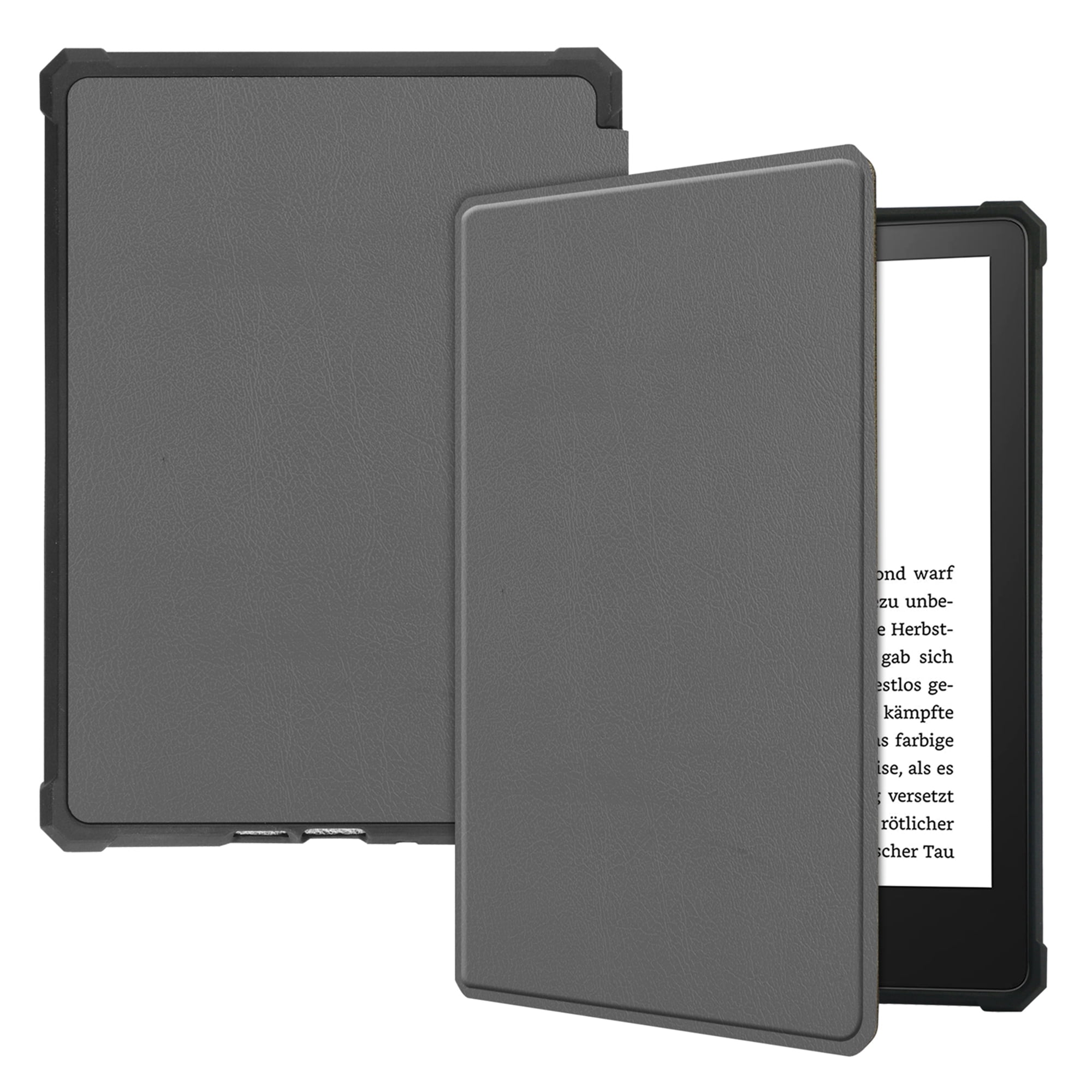 Купить Чехол Для Электронной Книги Kindle