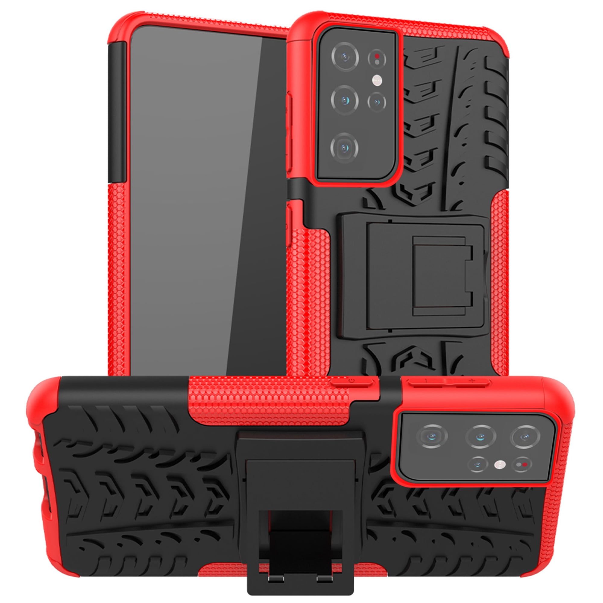 Dteck Case for Samsung Galaxy S21 Ultra Malaysia Ubuy