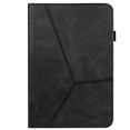 thumbnail image 1 of Dteck Case for Samsung Galaxy Tab A7 10.4" SM-T500 T505 (2020 Released) 10.4-inch,Luxury Leather Flip Wallet Card Holder Case Kickstand Hybrid Rubber Cover with Hand Strap,Black, 1 of 7