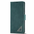 thumbnail image 1 of Dteck Case for Samsung Galaxy S21,Shockproof Multi-functional Flip Wallet Luxury PU Leather Card Slot Case Holder Cover.For Samsung Galaxy S21,Green, 1 of 8